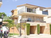 Casa adosada en Venta en Las Atalayas Urmi Cerro de Mar