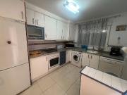 Casa adosada en Venta en Las Atalayas Urmi Cerro de Mar