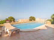 Casa adosada en Venta en Las Atalayas Urmi Cerro de Mar