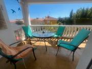 Casa adosada en Venta en Las Atalayas Urmi Cerro de Mar