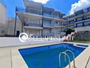 Casa adosada en Venta en Las Atalayas Urmi Cerro de Mar