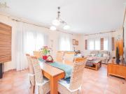 Casa adosada en Venta en Las Aves