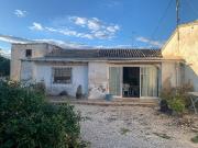 Casa adosada en Venta en Las Bayas