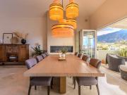 Casa adosada en Venta en Las Brisas