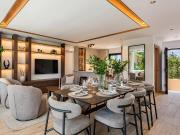 Casa adosada en Venta en Las Brisas