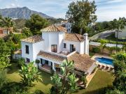 Casa adosada en Venta en Las Brisas