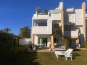 Casa adosada en Venta en Las Brisas