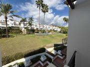 Casa adosada en Venta en Las Brisas