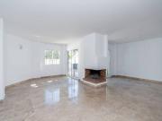 Casa adosada en Venta en Las Brisas