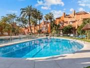 Casa adosada en Venta en Las Brisas