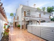 Casa adosada en Venta en Las Brisas