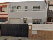 Casa adosada en Venta en Las Cabañuelas