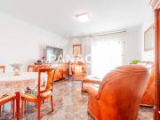 Casa adosada en Venta en Las Cabañuelas