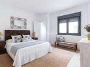 Casa adosada en Venta en Las Cabañuelas