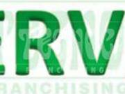 Casa adosada en Venta en Las Cabañuelas