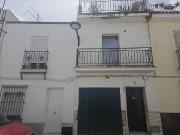Casa adosada en Venta en Las Cabezas de San Juan