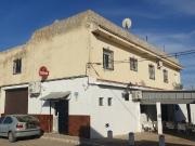 Casa adosada en Venta en Las Cabezas de San Juan