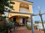 Casa adosada en Venta en Las Caletillas Punta Larga