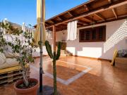 Casa adosada en Venta en Las Caletillas Punta Larga
