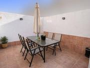 Casa adosada en Venta en Las Canteras