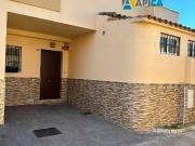 Casa adosada en Venta en Las Canteras
