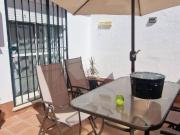 Casa adosada en Venta en Las Canteras