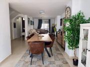 Casa adosada en Venta en Las Canteras