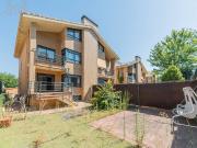 Casa adosada en Venta en Las Castañeras Bulevar Casa adosada en Venta en Las Castañeras Bulevar
