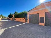 Casa adosada en Venta en Las Cañas