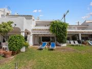 Casa adosada en Venta en Las Chapas Alicate Playa