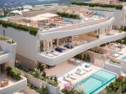 Casa adosada en Venta en Las Chapas Alicate Playa