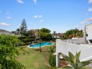 Casa adosada en Venta en Las Chapas Alicate Playa