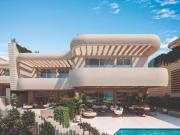 Casa adosada en Venta en Las Chapas Alicate Playa