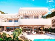 Casa adosada en Venta en Las Chapas Alicate Playa