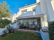 Casa adosada en Venta en Las Chapas Alicate Playa