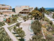 Casa adosada en Venta en Las Chapas Alicate Playa