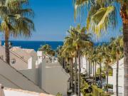 Casa adosada en Venta en Las Chapas Alicate Playa