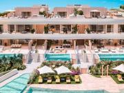 Casa adosada en Venta en Las Chapas Alicate Playa