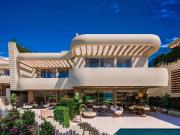 Casa adosada en Venta en Costabella