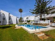 Casa adosada en Venta en Las Chapas Alicate Playa