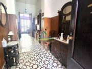 Casa adosada en Venta en Las Colonias