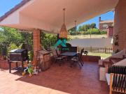 Casa adosada en Venta en Las Conejeras Esparragal