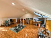 Casa adosada en Venta en Las Conejeras Esparragal