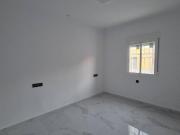 Casa adosada en Venta en Las Cruces