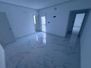 Casa adosada en Venta en Las Cruces