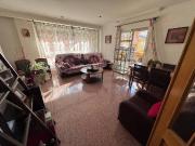 Casa adosada en Venta en Las Cruces