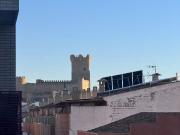 Casa adosada en Venta en Las Cruces