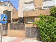 Casa adosada en Venta en Las Dehesillas Vereda de los...