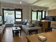 Casa adosada en Venta en Las Eras de Renueva