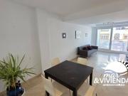 Casa adosada en Venta en Las Escobetas